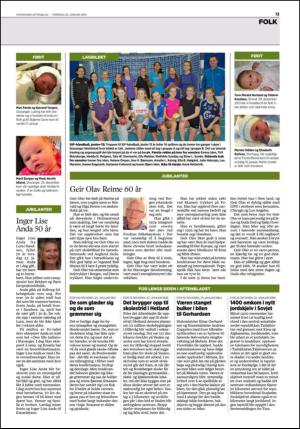 aftenbladet_del2-20140123_000_00_00_013.pdf