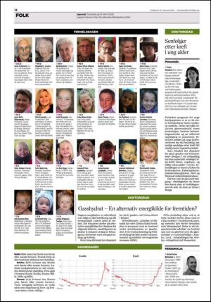 aftenbladet_del2-20140123_000_00_00_014.pdf