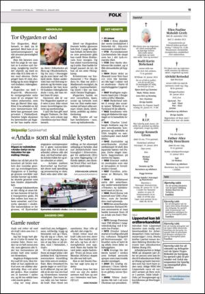 aftenbladet_del2-20140123_000_00_00_015.pdf