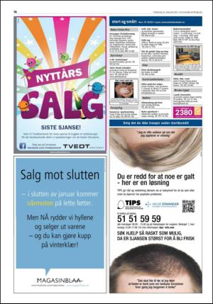 aftenbladet_del2-20140123_000_00_00_016.pdf