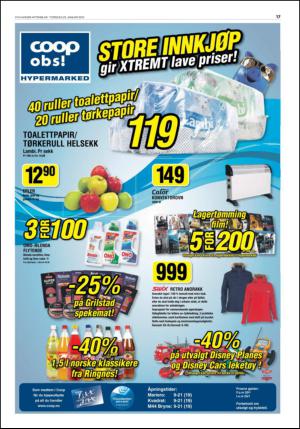 aftenbladet_del2-20140123_000_00_00_017.pdf