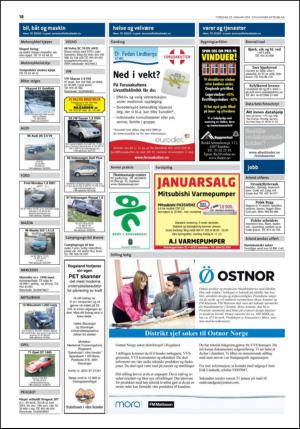 aftenbladet_del2-20140123_000_00_00_018.pdf
