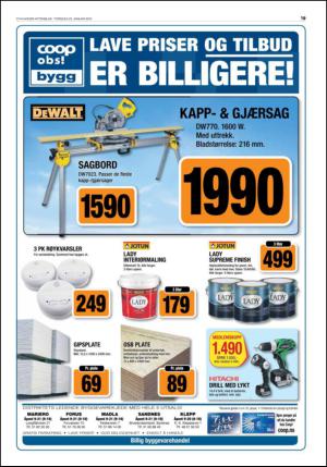 aftenbladet_del2-20140123_000_00_00_019.pdf