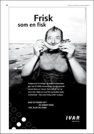 aftenbladet_del2-20140123_000_00_00_020.pdf