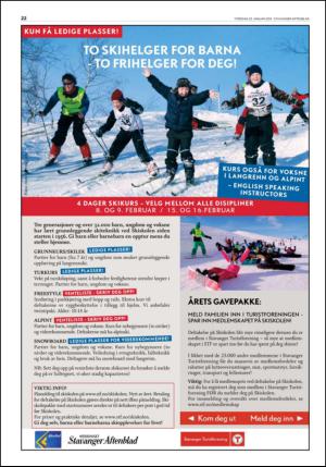 aftenbladet_del2-20140123_000_00_00_022.pdf