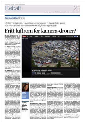 aftenbladet_del2-20140123_000_00_00_023.pdf