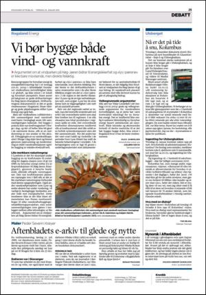 aftenbladet_del2-20140123_000_00_00_025.pdf