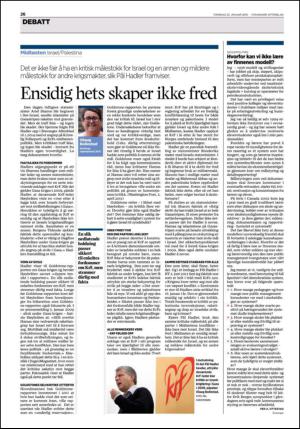 aftenbladet_del2-20140123_000_00_00_026.pdf