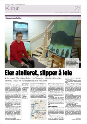 aftenbladet_del2-20140123_000_00_00_027.pdf