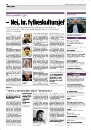 aftenbladet_del2-20140123_000_00_00_028.pdf