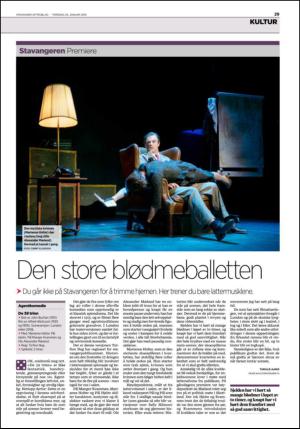 aftenbladet_del2-20140123_000_00_00_029.pdf