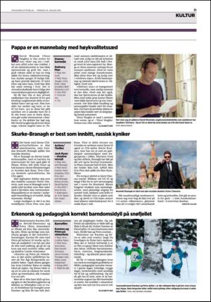 aftenbladet_del2-20140123_000_00_00_031.pdf