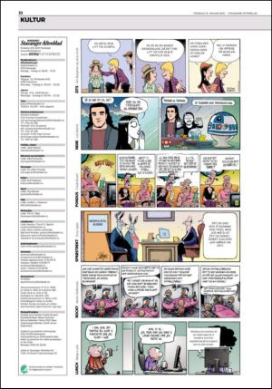 aftenbladet_del2-20140123_000_00_00_032.pdf