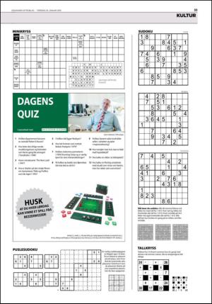 aftenbladet_del2-20140123_000_00_00_033.pdf