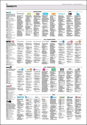 aftenbladet_del2-20140123_000_00_00_034.pdf