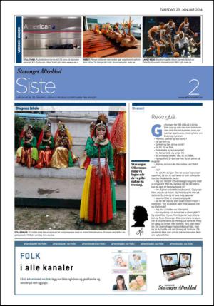 aftenbladet_del2-20140123_000_00_00_036.pdf