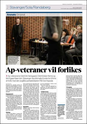 aftenbladet_del2-20140124_000_00_00_002.pdf