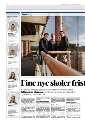 aftenbladet_del2-20140124_000_00_00_006.pdf