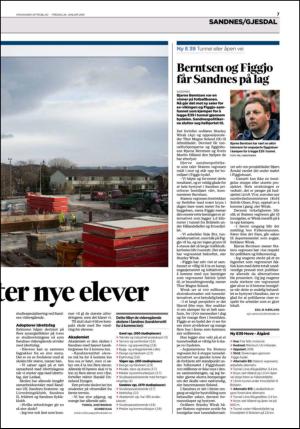 aftenbladet_del2-20140124_000_00_00_007.pdf