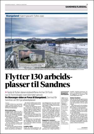 aftenbladet_del2-20140124_000_00_00_009.pdf
