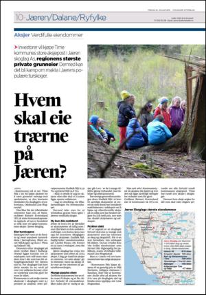 aftenbladet_del2-20140124_000_00_00_010.pdf