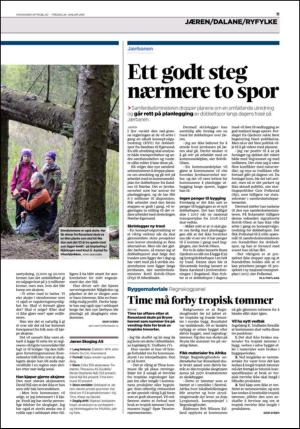 aftenbladet_del2-20140124_000_00_00_011.pdf