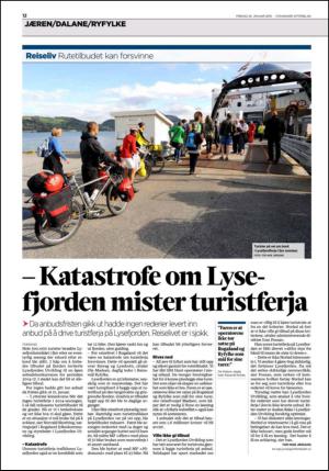aftenbladet_del2-20140124_000_00_00_012.pdf