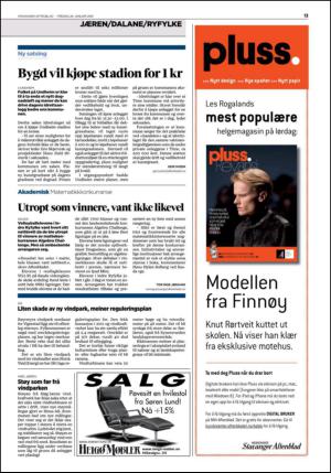 aftenbladet_del2-20140124_000_00_00_013.pdf