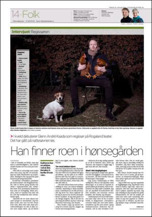 aftenbladet_del2-20140124_000_00_00_014.pdf