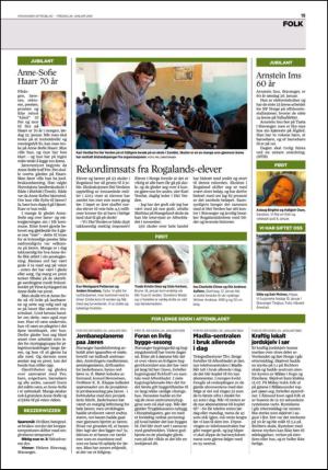 aftenbladet_del2-20140124_000_00_00_015.pdf