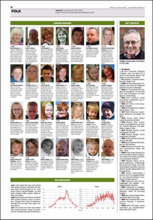 aftenbladet_del2-20140124_000_00_00_016.pdf