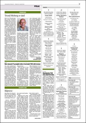 aftenbladet_del2-20140124_000_00_00_017.pdf