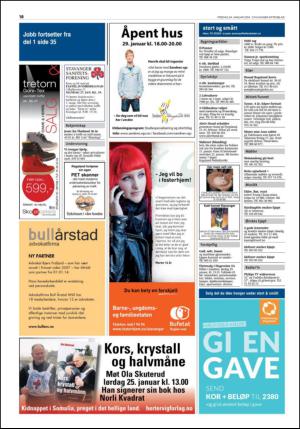 aftenbladet_del2-20140124_000_00_00_018.pdf