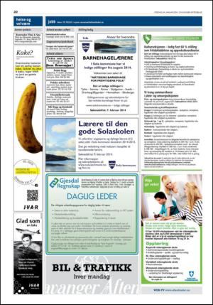 aftenbladet_del2-20140124_000_00_00_020.pdf