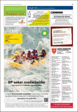 aftenbladet_del2-20140124_000_00_00_021.pdf