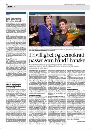 aftenbladet_del2-20140124_000_00_00_024.pdf