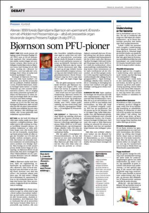 aftenbladet_del2-20140124_000_00_00_026.pdf