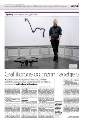 aftenbladet_del2-20140124_000_00_00_027.pdf