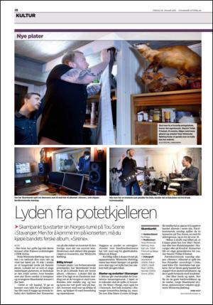 aftenbladet_del2-20140124_000_00_00_028.pdf