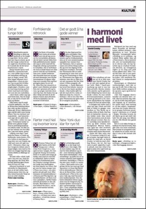 aftenbladet_del2-20140124_000_00_00_029.pdf