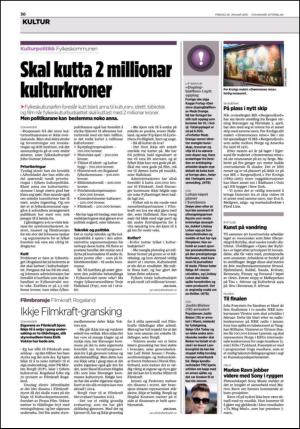 aftenbladet_del2-20140124_000_00_00_030.pdf
