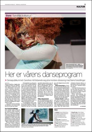 aftenbladet_del2-20140124_000_00_00_031.pdf