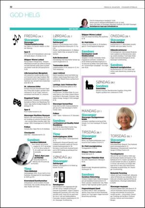 aftenbladet_del2-20140124_000_00_00_032.pdf