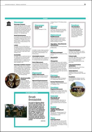 aftenbladet_del2-20140124_000_00_00_033.pdf