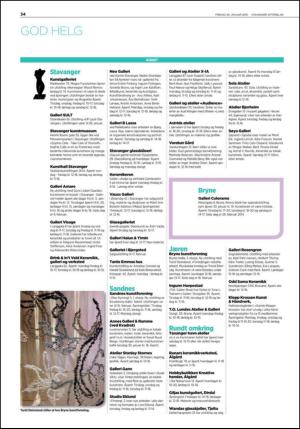 aftenbladet_del2-20140124_000_00_00_034.pdf