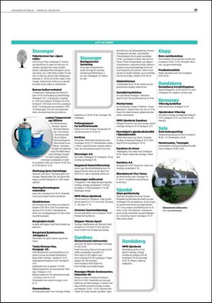 aftenbladet_del2-20140124_000_00_00_035.pdf