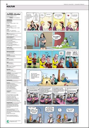 aftenbladet_del2-20140124_000_00_00_036.pdf