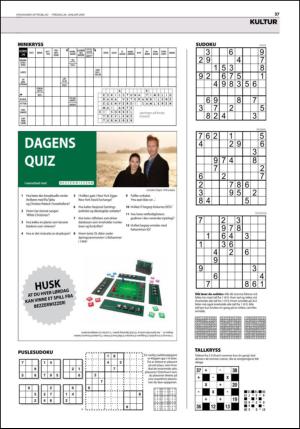 aftenbladet_del2-20140124_000_00_00_037.pdf