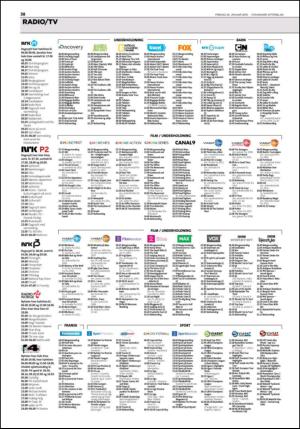 aftenbladet_del2-20140124_000_00_00_038.pdf