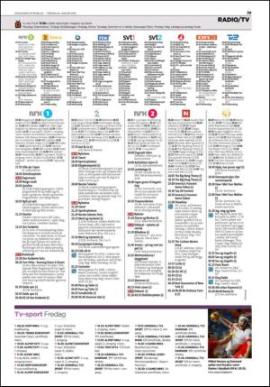 aftenbladet_del2-20140124_000_00_00_039.pdf